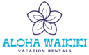 Aloha Waikiki Vacation Rentals Reservations